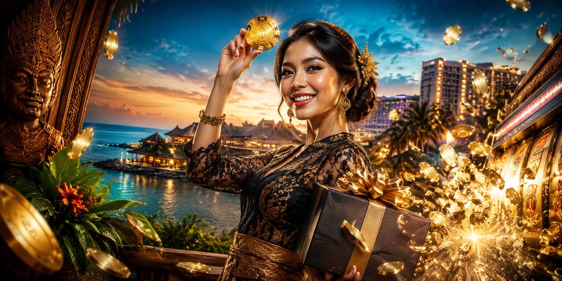 erek kursi Live Tables, Slots and Real Rounds in One Place